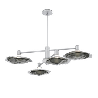 Mobile - 4pc - Cumulus (1289|CHB0099-L4-CS-00-001-L3-SG)
