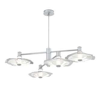 Mobile - 4pc - Cumulus (1289|CHB0099-L4-CS-00-001-L3-CG)