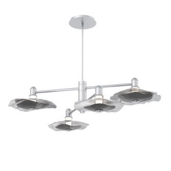 Mobile - 4pc - Cumulus (pressed metal disks) (1289|CHB0099-L4-CS-00-001-L3-BI)