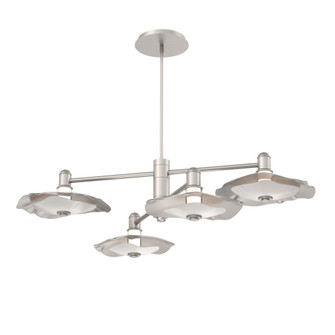 Mobile - 4pc - Cumulus (pressed metal disks) (1289|CHB0099-L4-BS-00-001-L3-WI)