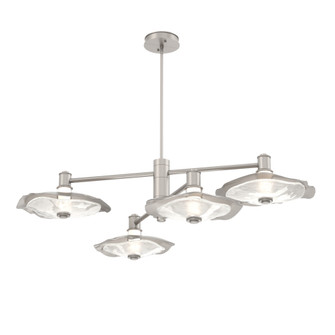 Mobile - 4pc - Cumulus (pressed metal disks) (1289|CHB0099-L4-BS-00-001-L3-CG)