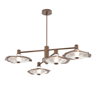 Mobile - 4pc - Cumulus (pressed metal disks) (1289|CHB0099-L4-BB-00-001-L3-CG)