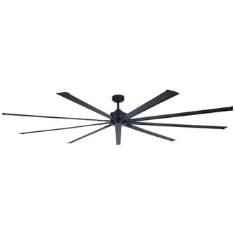 Xtreme 96'' Ceiling Fan (39|F887-96-CL)
