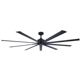Xtreme - 72'' Ceiling Fan (39|F887-72-CL)