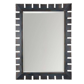 Jaguar Mirror (314|WMI87)