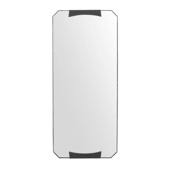 Kris Rectangular Mirror (314|WMI83)