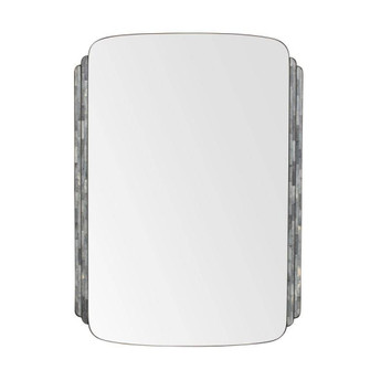 Iyla Mirror (314|WMI81)