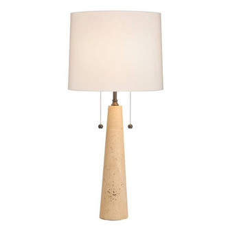 Sidney Lamp (314|PTC65-711)