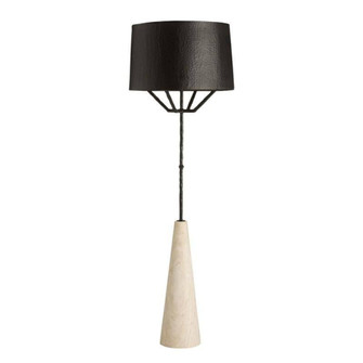 Juneau Floor Lamp (314|PFI17)