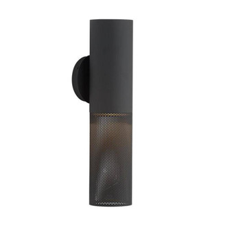 Punch Small Outdoor Sconce (314|GADWC13)