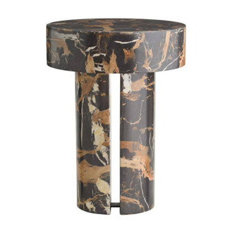 Kopi End Table (314|FES16)