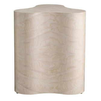 Jojo End Table (314|FES15)