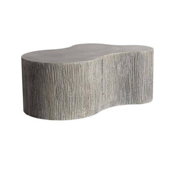 Indio Small Outdoor Coffee Table (314|FCS21)