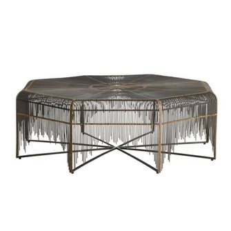 Ilaria Cocktail Table (314|FCI26)