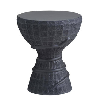 Kobra Outdoor Accent Table (314|FAS15)
