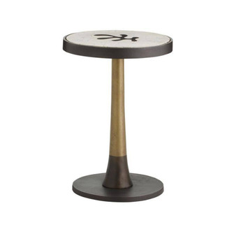 Jeanne Accent Table (314|FAI19)