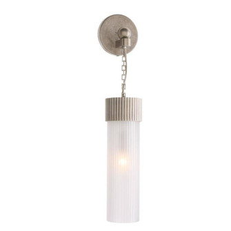 Jayce Sconce (314|DWC66)