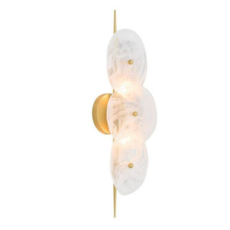 Kylie Sconce (314|DWC64)