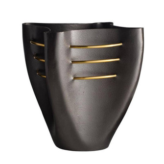 Jerusha Vase (314|AVI07)