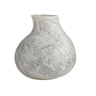 Irelia Vase (314|AVE13)