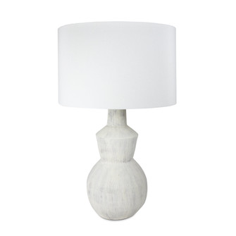 Regina Andrew Rhonda Ceramic Table Lamp (5533|13-1626)
