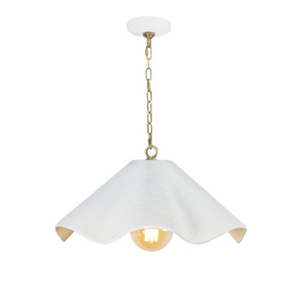 Regina Andrew Marisol Pendant Small (5533|16-1506)