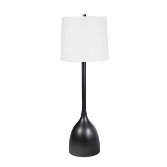 Regina Andrew Logan Buffet Lamp (Oil Rubbed Bronze) (5533|13-1717ORB)