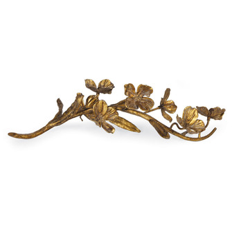 Regina Andrew Dogwood Sprig (5533|20-1644)