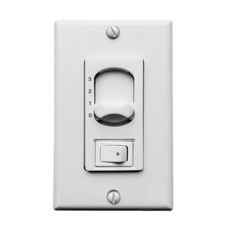 AC Motor 3 Wire System - Oscillation On/Off Control (230|AT-AC-WC-AQ)
