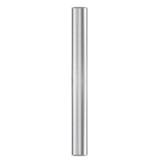 36” Downrod for Atlas Fans - Brushed Nickel (230|AT-36DR-BN)