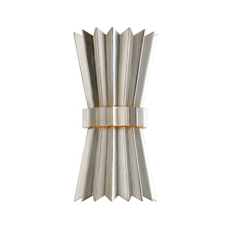 Moxy Wall Sconce (86|312-12-WSL)
