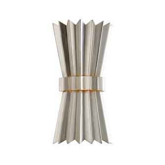 Moxy Wall Sconce (86|312-12-WSL)