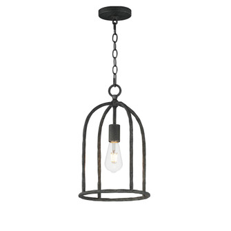 Martel-Single Pendant (19|21842BS)