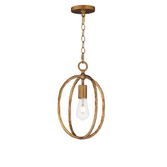 Martel-Mini Pendant (19|21841EG)