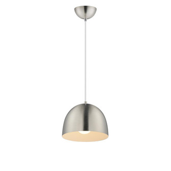 Tova-Single Pendant (19|11482SN)