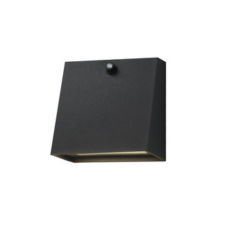 Pathfinder-Outdoor Wall Mount (19|52520BK/PHC)