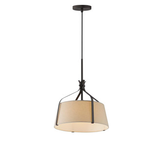 Bandera-Single Pendant (19|16181OMDBZ)