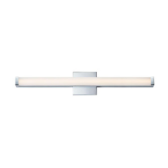 Spec 5CCT-Bath Vanity (19|52054PC)