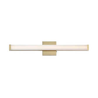 Spec 5CCT-Bath Vanity (19|52054NAB)