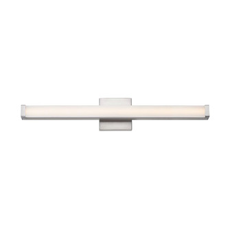 Spec 5CCT-Bath Vanity (19|52052SN)