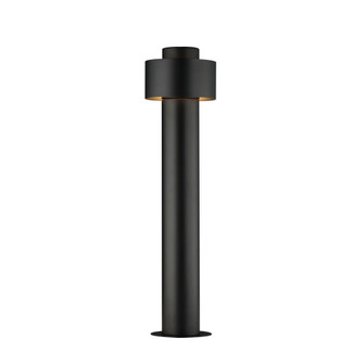 Reveal-Outdoor Pathway Light (94|E34750-BK)