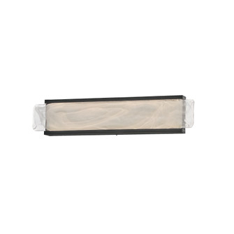 Celine-Bath Vanity (94|E24432-112BK)