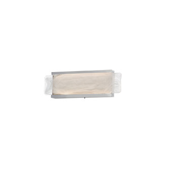 Celine-Bath Vanity (94|E24431-112SN)