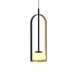 Strap Accord Pendant 1545 (9485|1545.45)