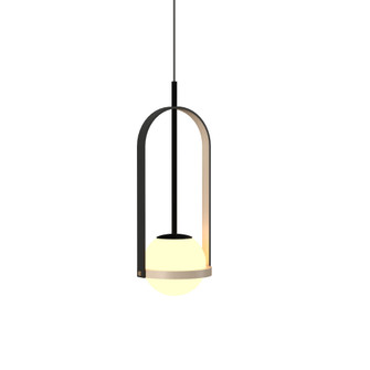 Strap Accord Pendant 1544 (9485|1544.48)