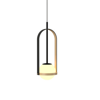 Strap Accord Pendant 1544 (9485|1544.34)