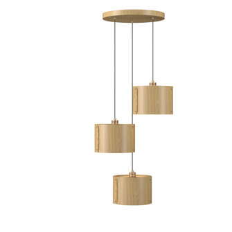 Element Accord Pendant 1543 (9485|1543.45)
