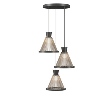 Corda Acord Pendant 1541 (9485|1541.50)