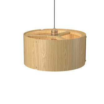Element Accord Pendant 1540 (9485|1540.45)
