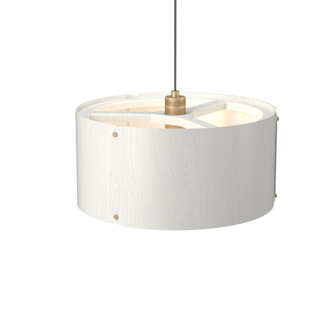 Element Accord Pendant 1540 (9485|1540.47)